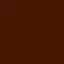 Ruckus Rust icon