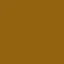 Dye icon for Лихая латунь