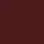Dye icon for Nirnkruxrot