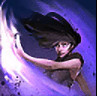 Dark Magic skill line for Nightblade in ESO
