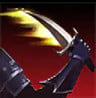 Assassination skill line for Nightblade in ESO