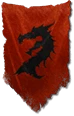Ebenherz-Pakt Icon