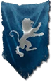 Dolchsturz-Bündnis Icon