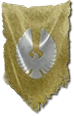 Aldmeri-Dominion Icon