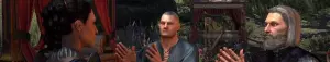 Daily and Weekly ESO Endeavors