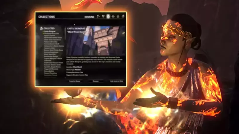 This gamechanging housing feature is coming to ESO Image