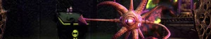 ESO Infinite Archive Vendor - Filer Ool Weekly Items List