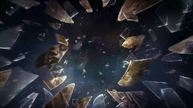 Scions of Ithelia DLC brings 12 new sets to ESO, including a new mythic! Image