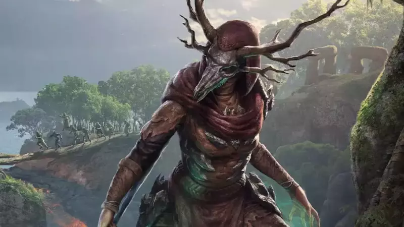 Zenimax подтвердила наличие багов в некоторых зацепках из Firesong DLC в ESO Image
