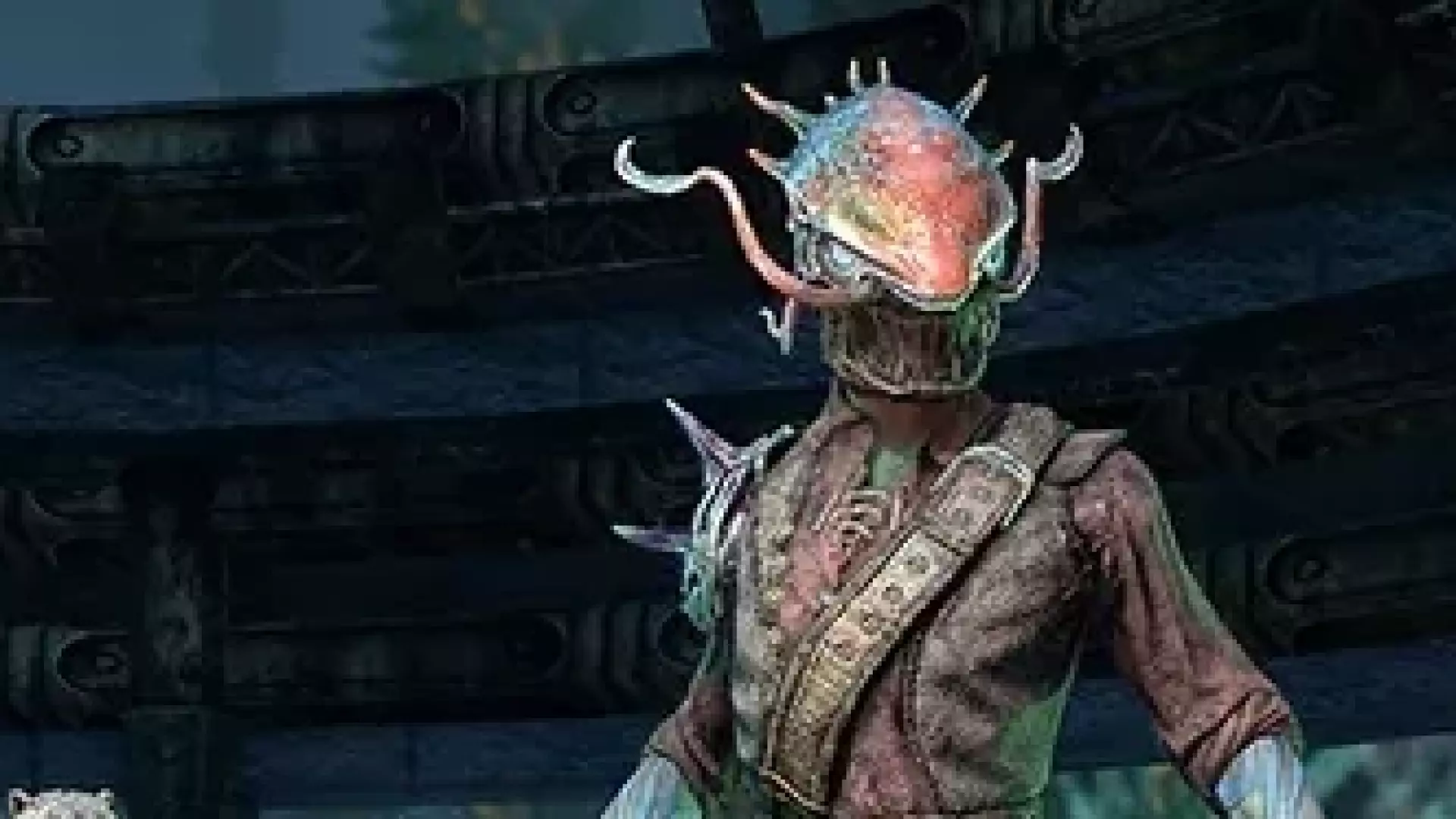 Guide du donjon Graven Deep ESO header image