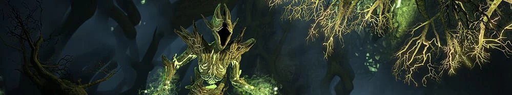 Earthen Root Enclave Dungeon Guide ESO header image