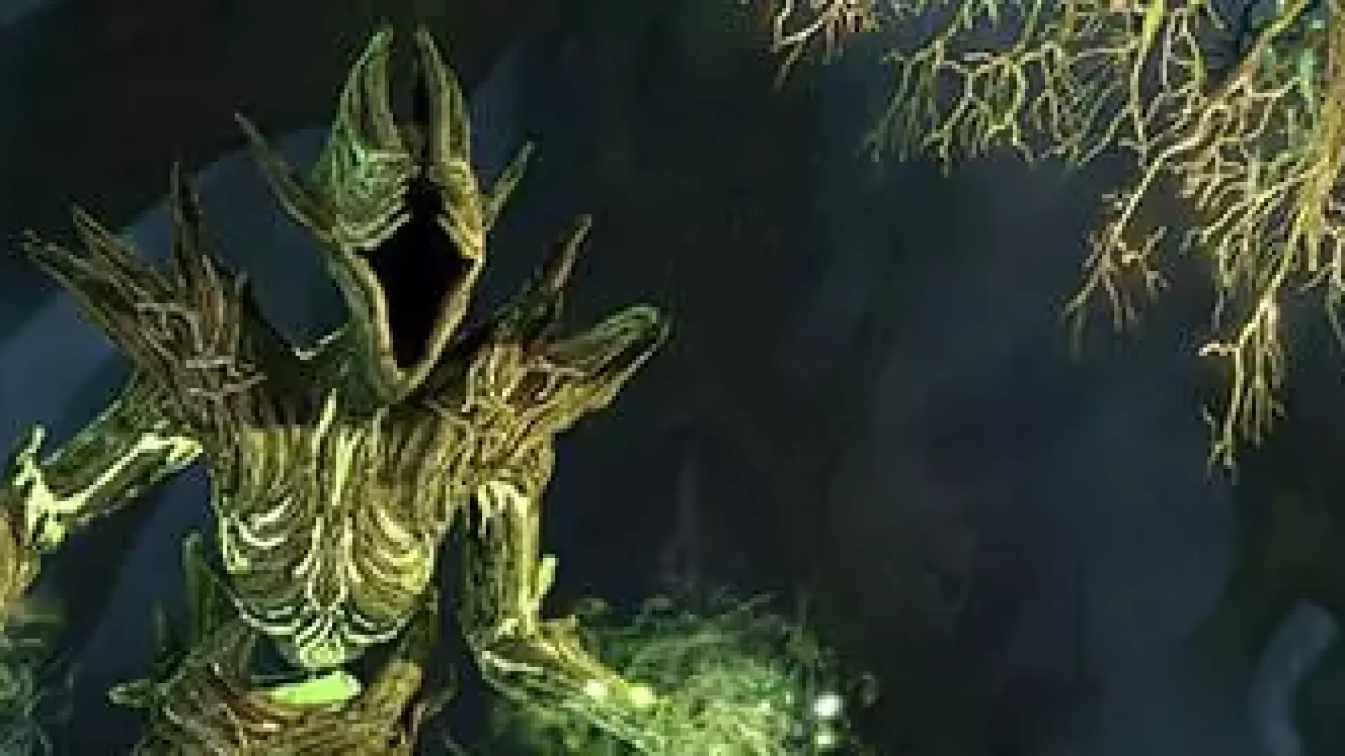 Earthen Root Enclave Руководство по подземельям ESO header image