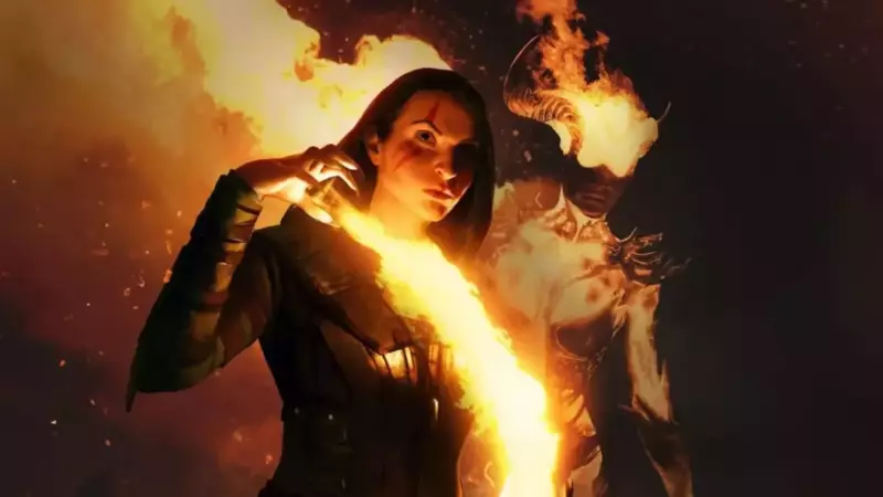 Top 10 Most Powerful Magicka DPS Sets in the Elder Scrolls Online Image