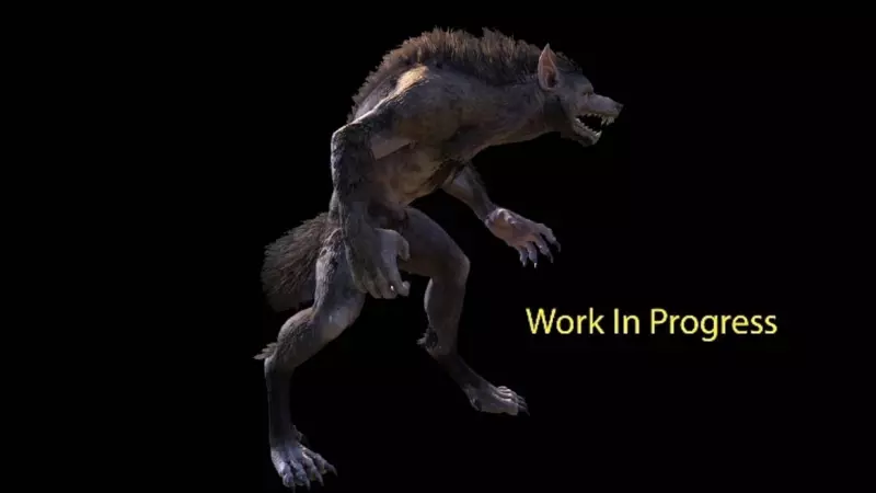 ESO: New Details on Pure Build Passives and Werewolf Rework Image
