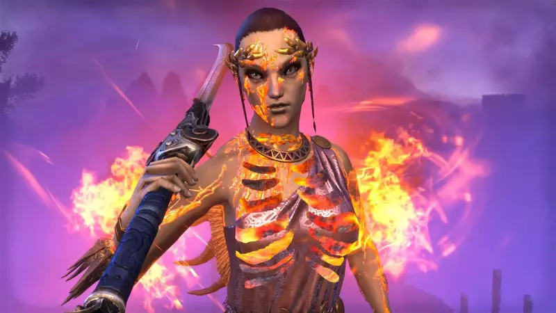 ESO Update 49: What's Live Now vs Coming Later (Full timetable)