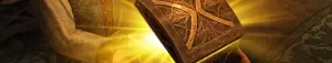 ESO Golden Pursuits List & Rewards