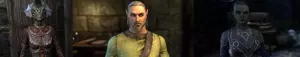 ESO Tel Var Weekly Merchant - IC Imperial City Vendor