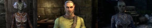ESO Tel Var Weekly Merchant - IC Imperial City Vendor