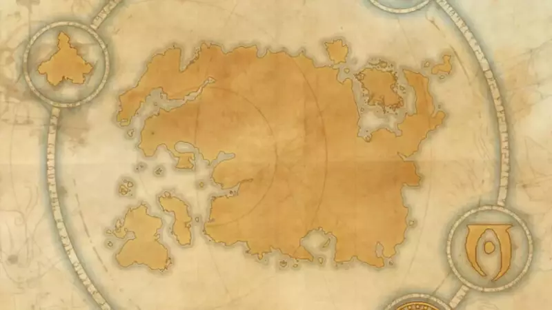 Что нового на интерактивной карте ESO Hub? Image