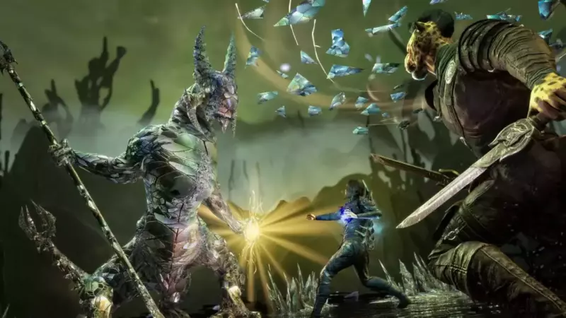 Infinite Archive in ESO: Evaluations of the first month are here Image