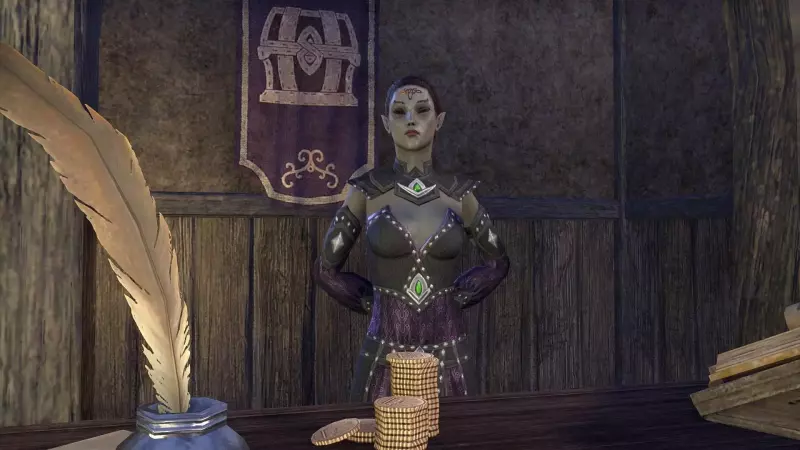 ESO Cuts Bag and Bank Upgrade Costs by Nearly 50% in Update 49 Image