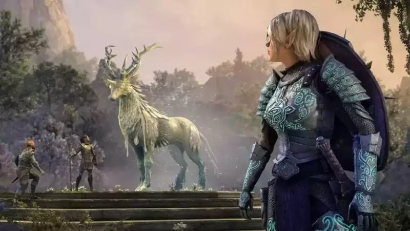 ESO Scribing Simulator now available Image
