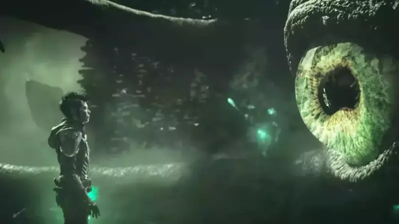 All New Sets & Mythics in ESO Necrom Image