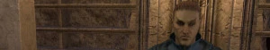 ESO Scribing Vendor - Script Vendor Chronicler Firandil