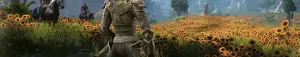 Update 51