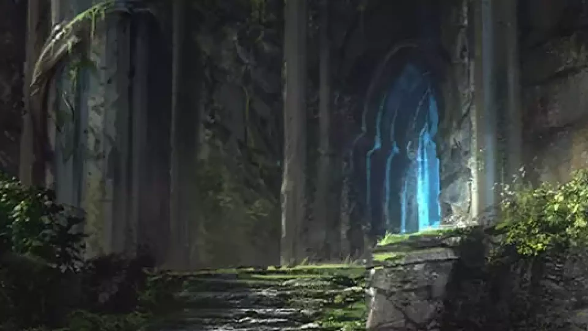 Guides des succès pour ESO header image