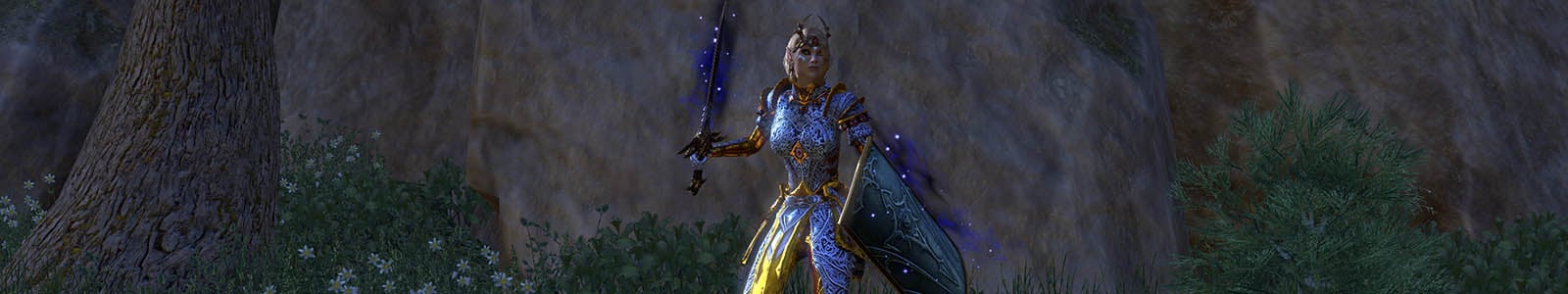 ESO Status Effects & Mechanics Guide header