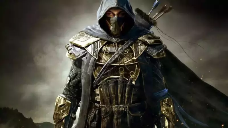An Update on the state of PVP in ESO Image