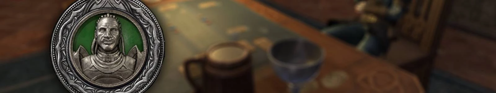 Comment obtenir le Deck Patron Ansei Frandar Hunding - Tous les fragments header image