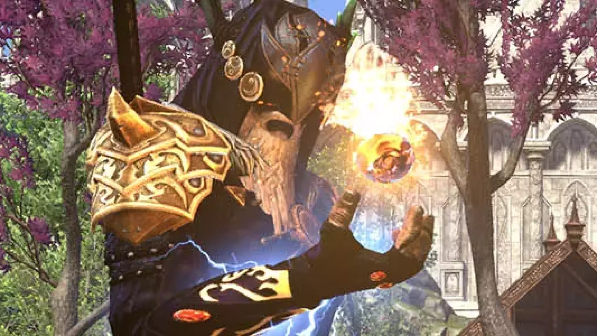 Aussehen header image