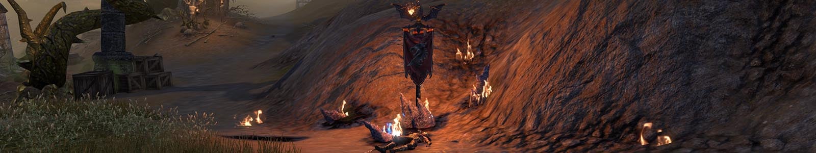 Empowering Chains Skill - ESO header