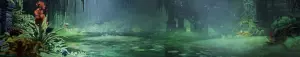Arx Corinium banner