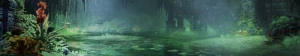 Arx Corinium banner