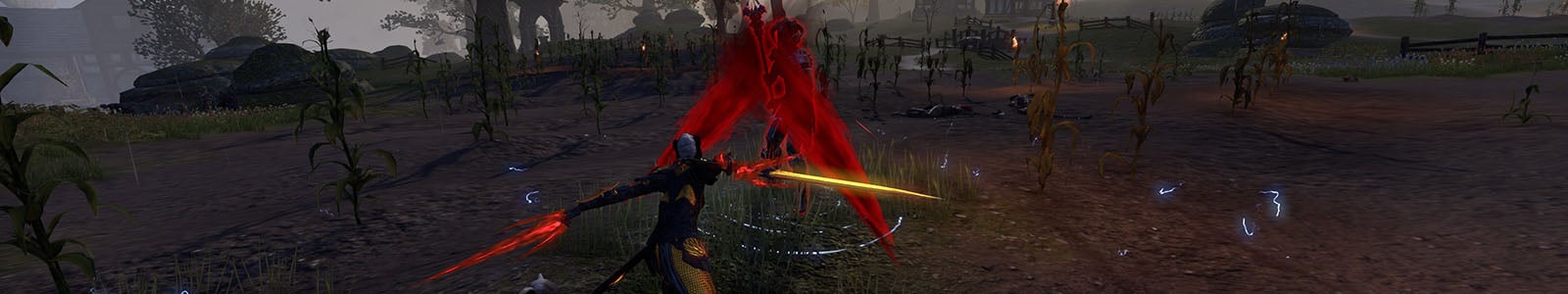 Assassin's Blade Skill - ESO header