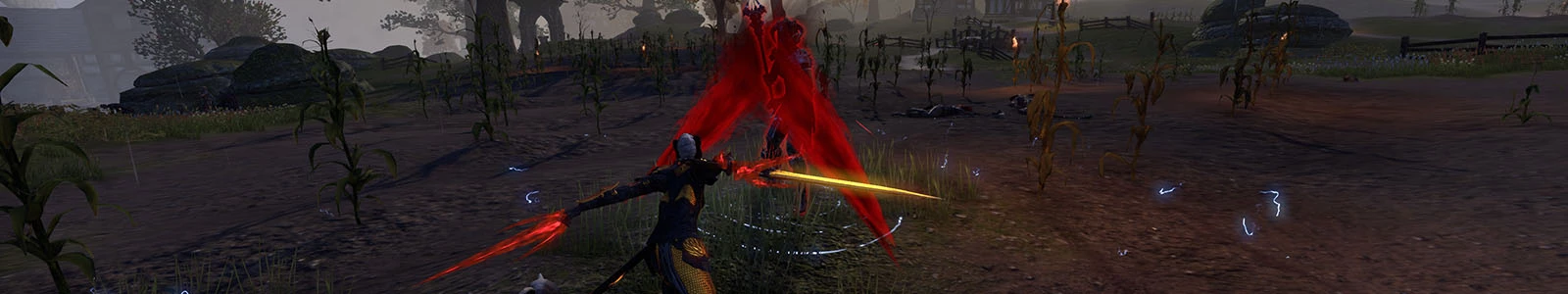 Assassinat header image
