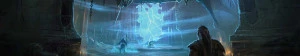 Cachot interdit II banner