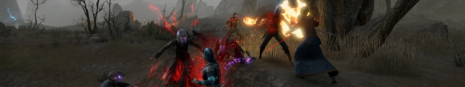 Der Beste Bastian Hallix Leveling-Leitfaden! header image