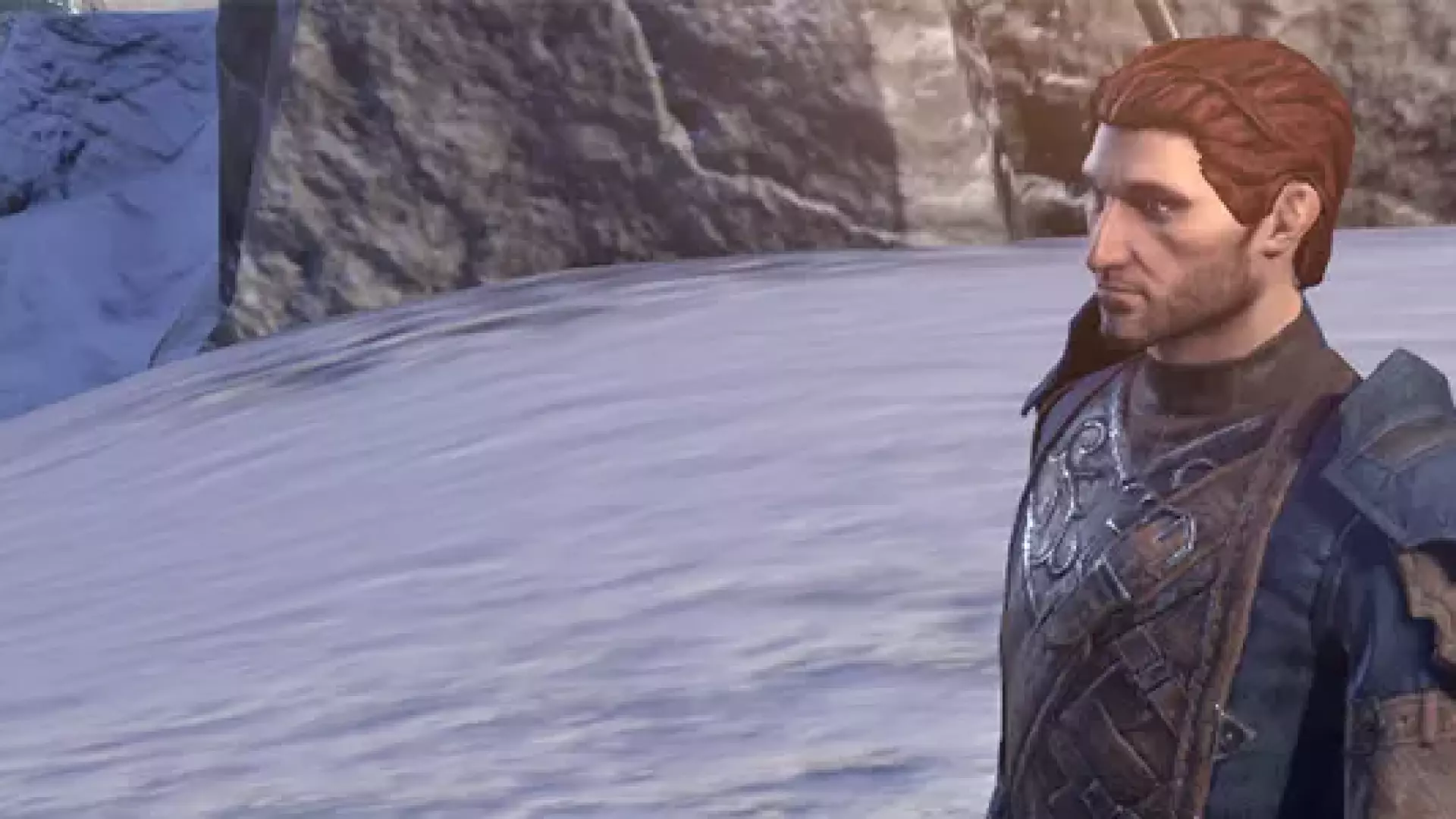 Bastian Hallix Companion Guide for ESO header image