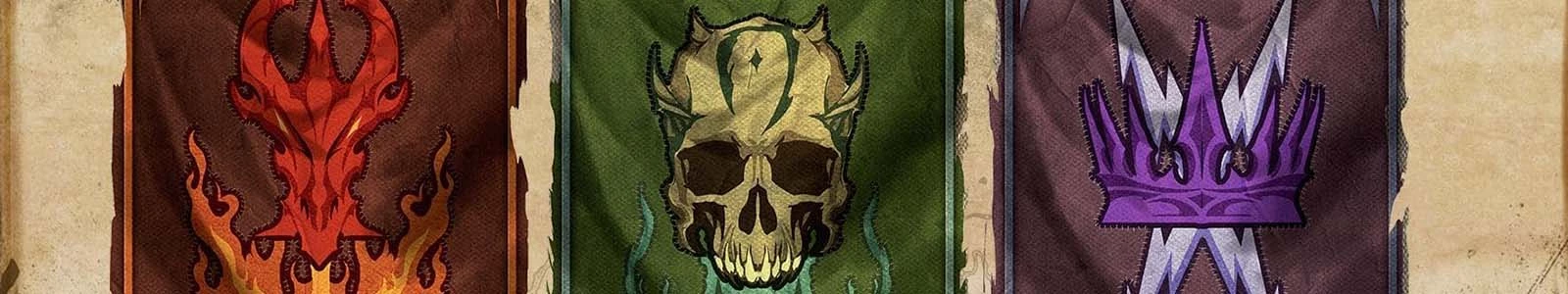 ESO Battleground Beginner Guide header image