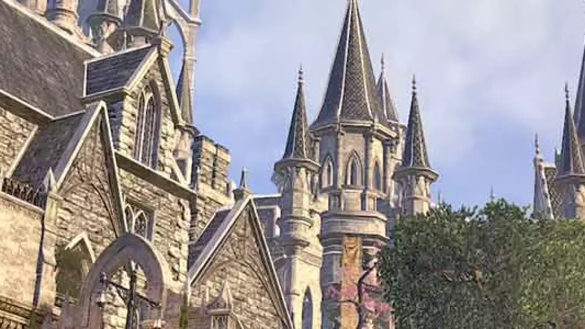 Benefit of Item Sets? - Elder Scrolls Online header image