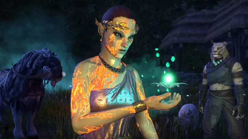 ESO-Hub Housing Competition: Room for Everyone Image