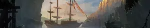 Blackheart Haven banner