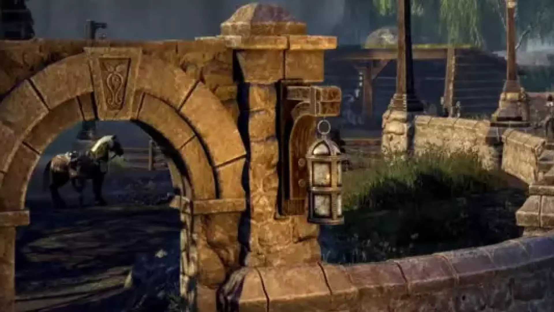 Most Admired Achievement Guide ESO header image
