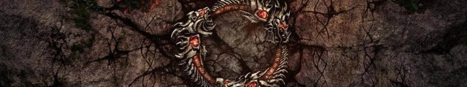 ESO Chronologische Reihenfolge - Der beste Weg, die Geschichte zu spielen header image