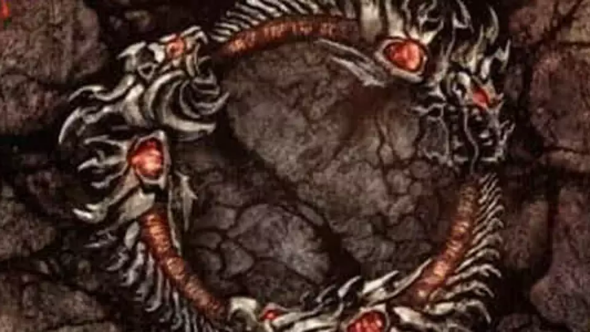ESO Chronological Timeline Guide - Best Way to Play the Story header image