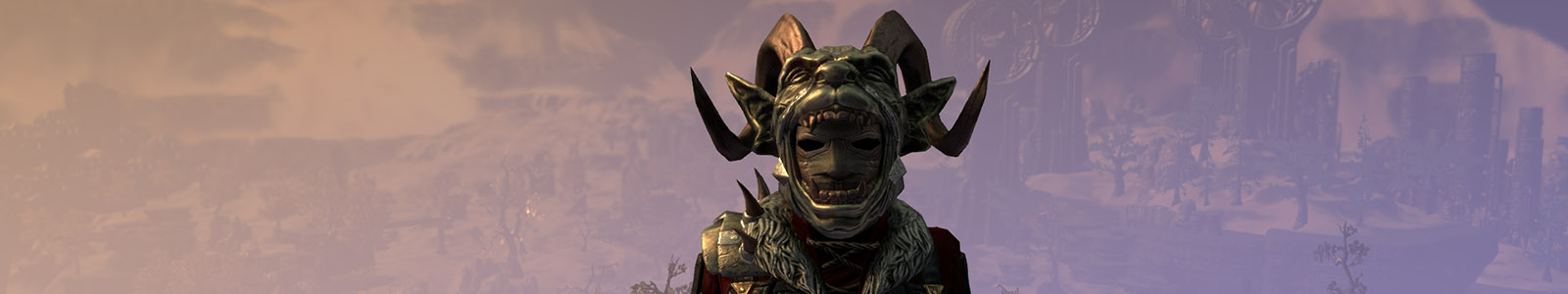 Bloodspawn Set - ESO header